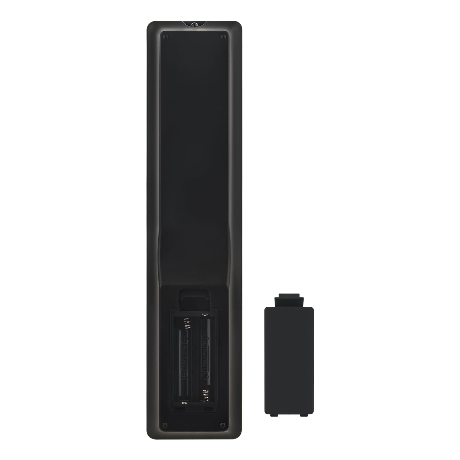denon rc-1223 2個 セット リモコン denon rc-1223 2個 セット リモコン - メルカリ